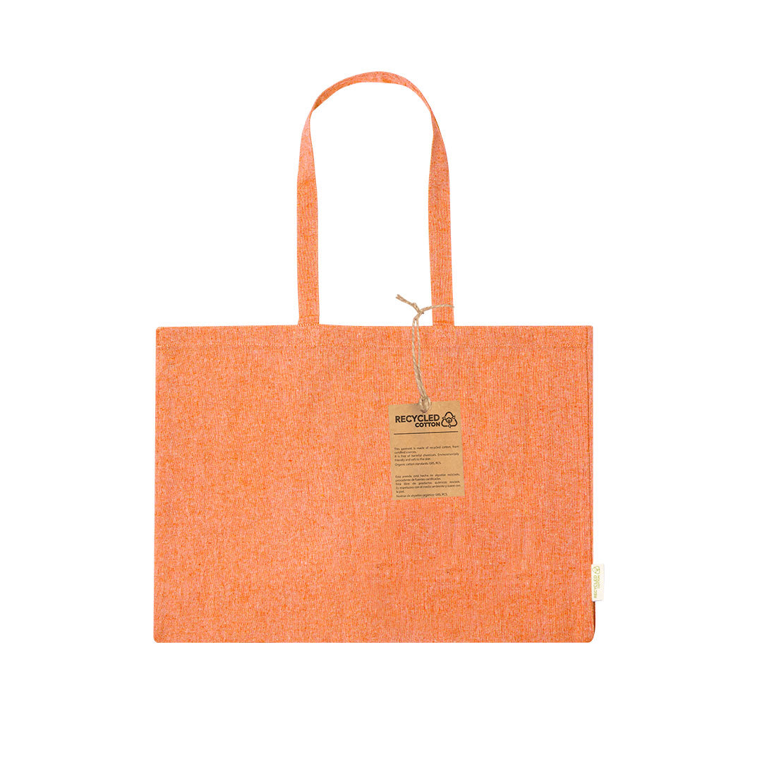 Bolsa (lote de 50)