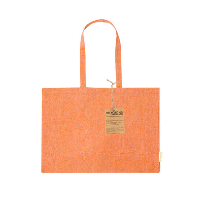 Bolsa (lote de 50)