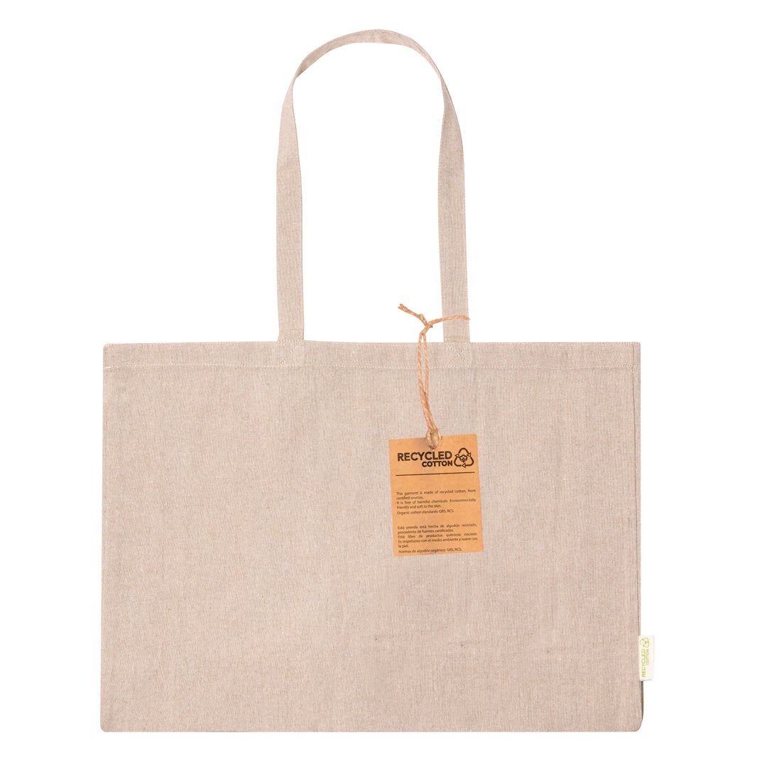 Bolsa (lote de 50)