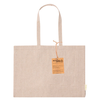 Bolsa (lote de 50)