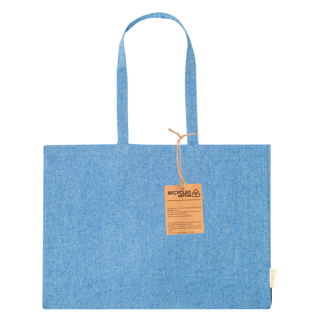 Bolsa (lote de 50)