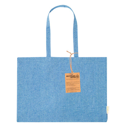 Bolsa (lote de 50)