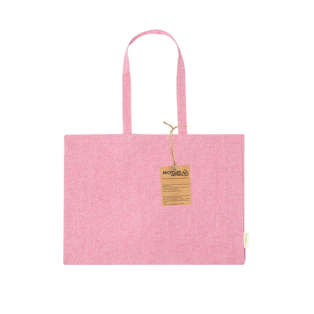 Bolsa (lote de 50)