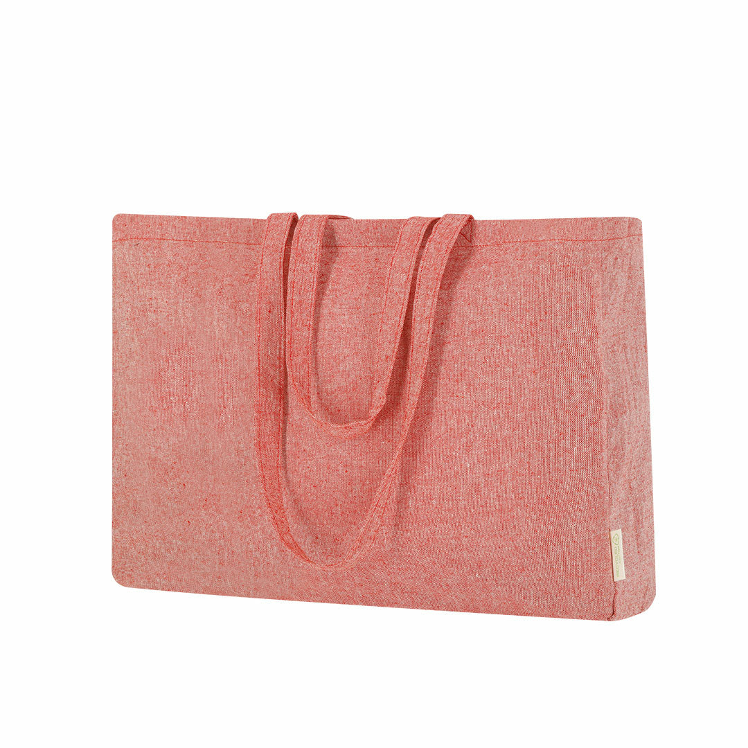 Bolsa (lote de 50)
