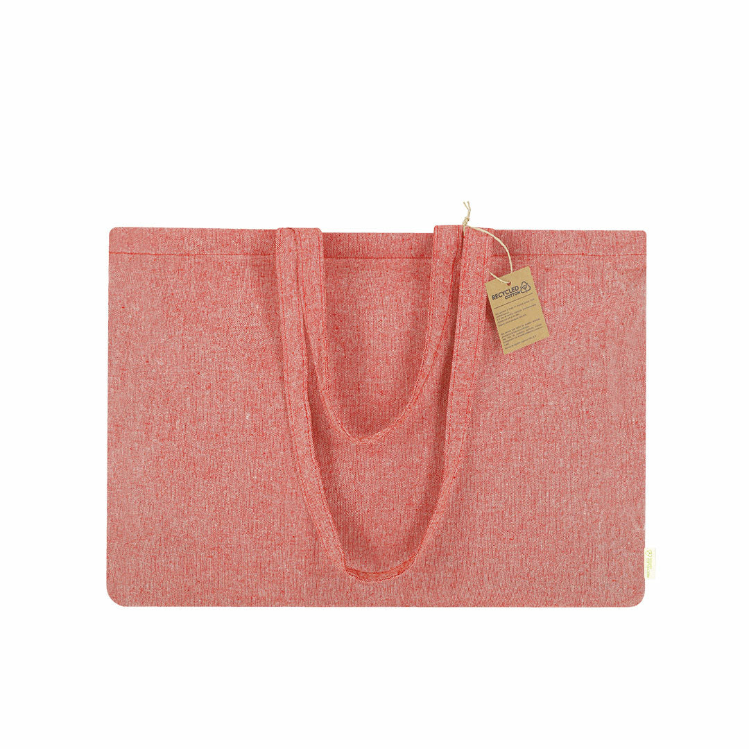 Bolsa (lote de 50)