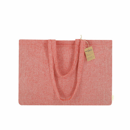 Bolsa (lote de 50)