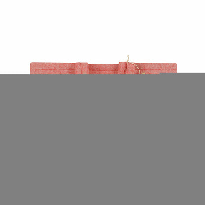 Bolsa (lote de 50)