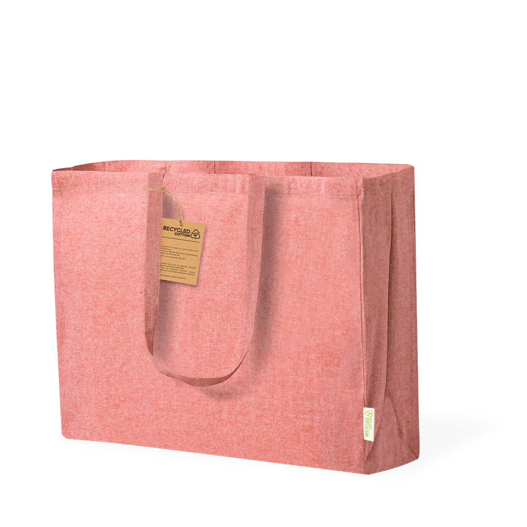 Bolsa (lote de 50)