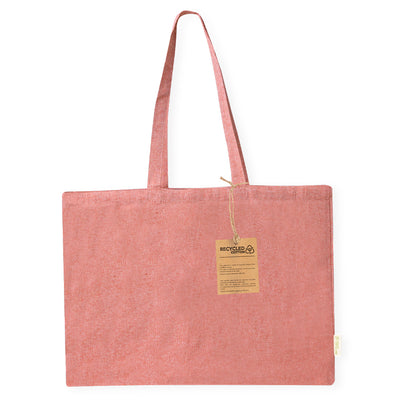 Bolsa (lote de 50)