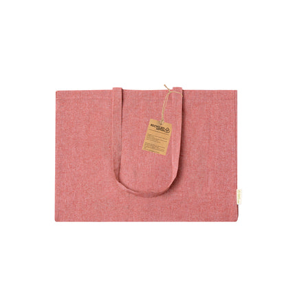 Bolsa (lote de 50)