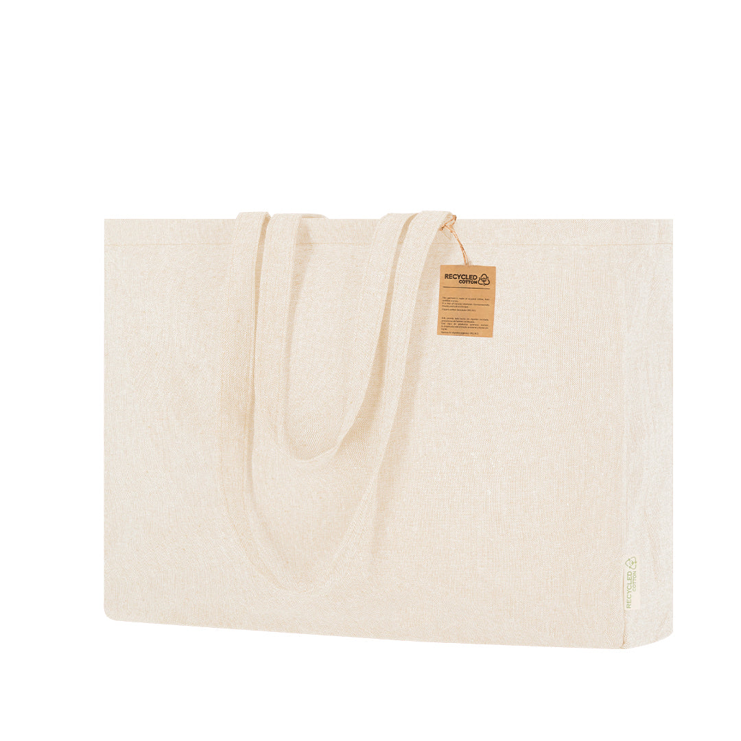 Bolsa (lote de 50)