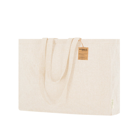 Bolsa (lote de 50)