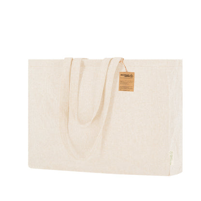 Bolsa (lote de 50)