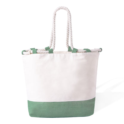 Bolsa (lote de 25)