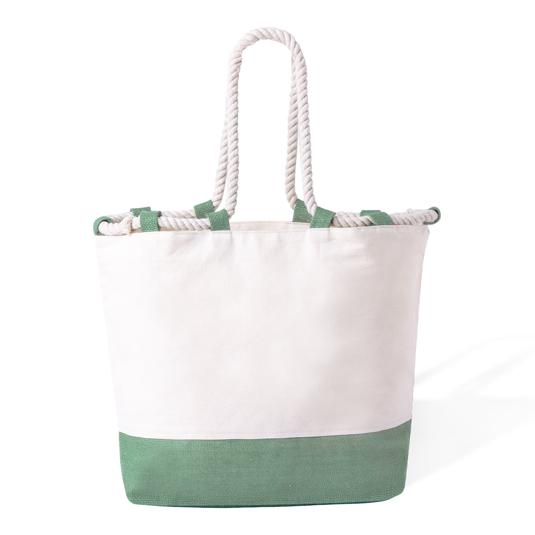 Bolsa (lote de 25)