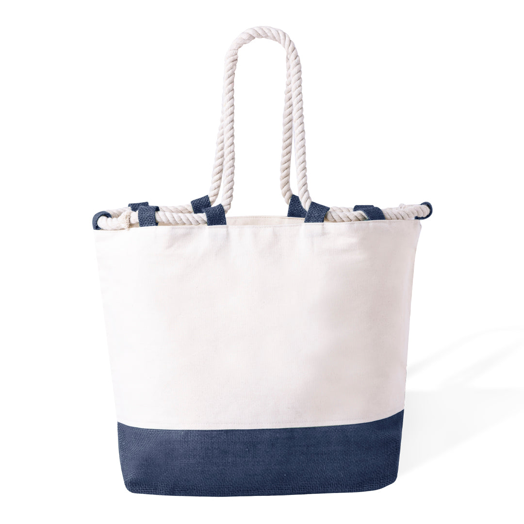 Bolsa (lote de 25)
