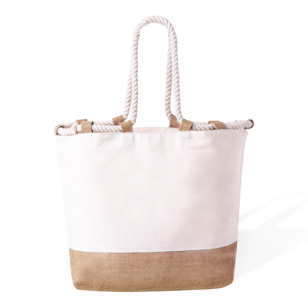 Bolsa (lote de 25)