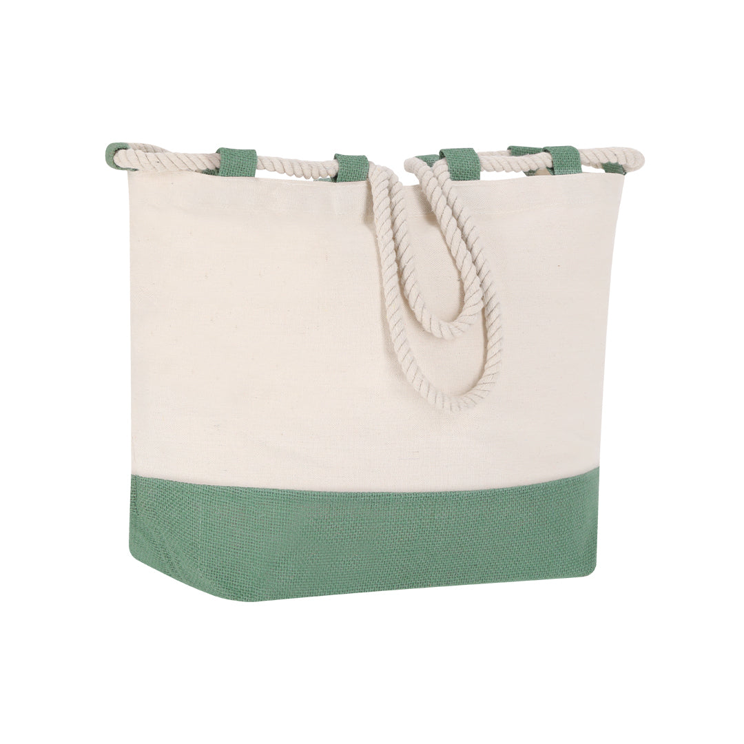 Bolsa (lote de 25)