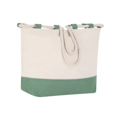 Bolsa (lote de 25)
