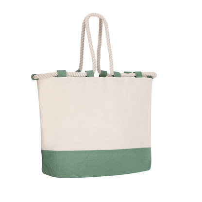 Bolsa (lote de 25)