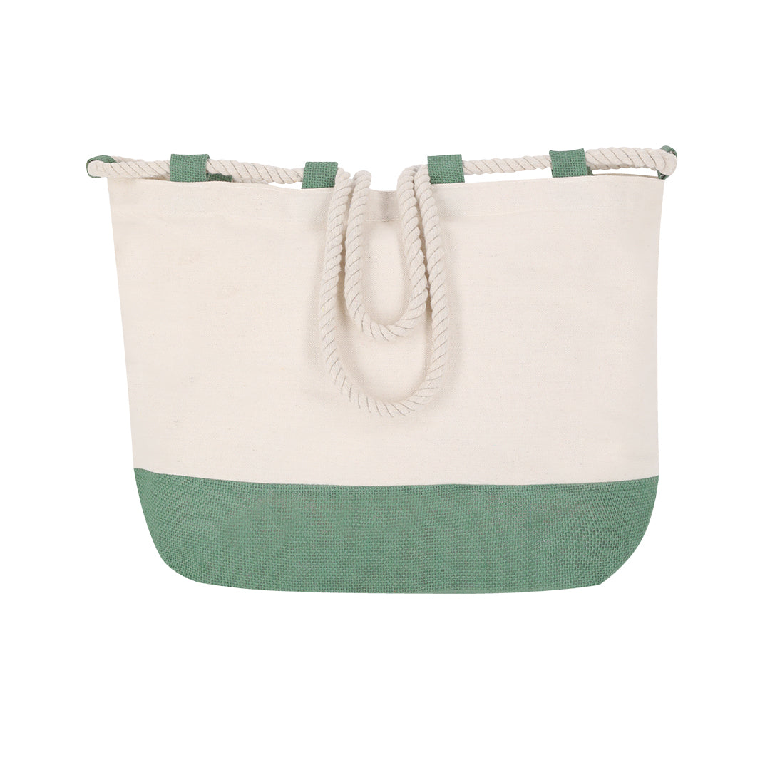 Bolsa (lote de 25)