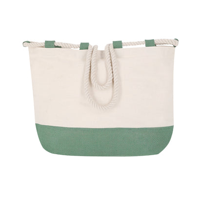 Bolsa (lote de 25)