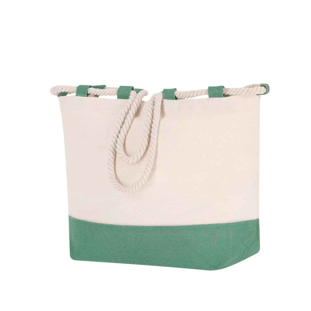 Bolsa (lote de 25)