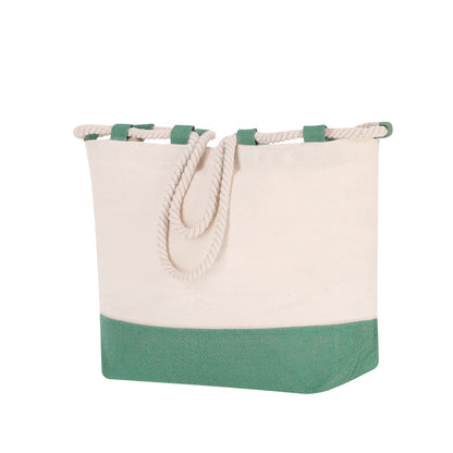 Bolsa (lote de 25)