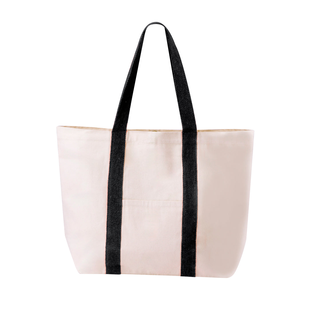 Bolsa (lote de 10)