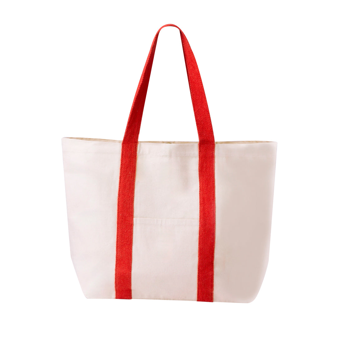 Bolsa (lote de 10)