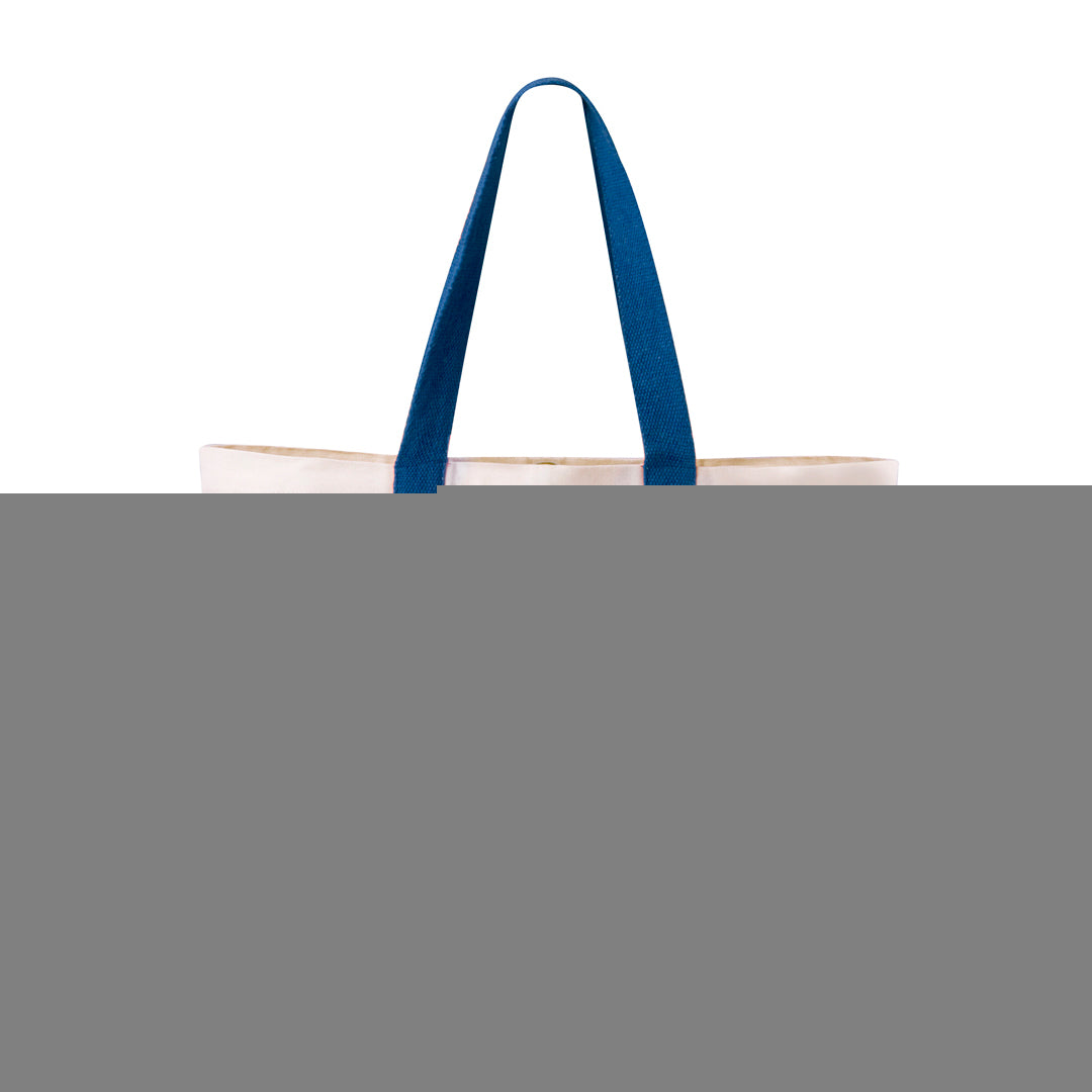 Bolsa (lote de 10)