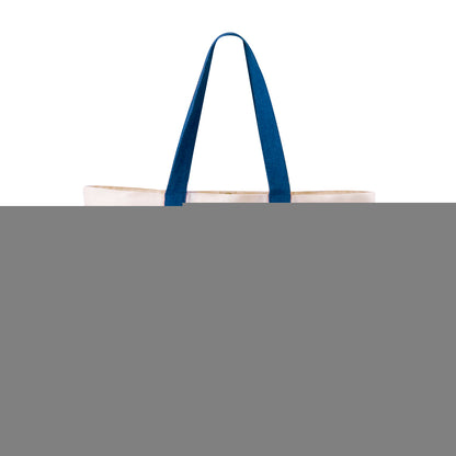 Bolsa (lote de 10)