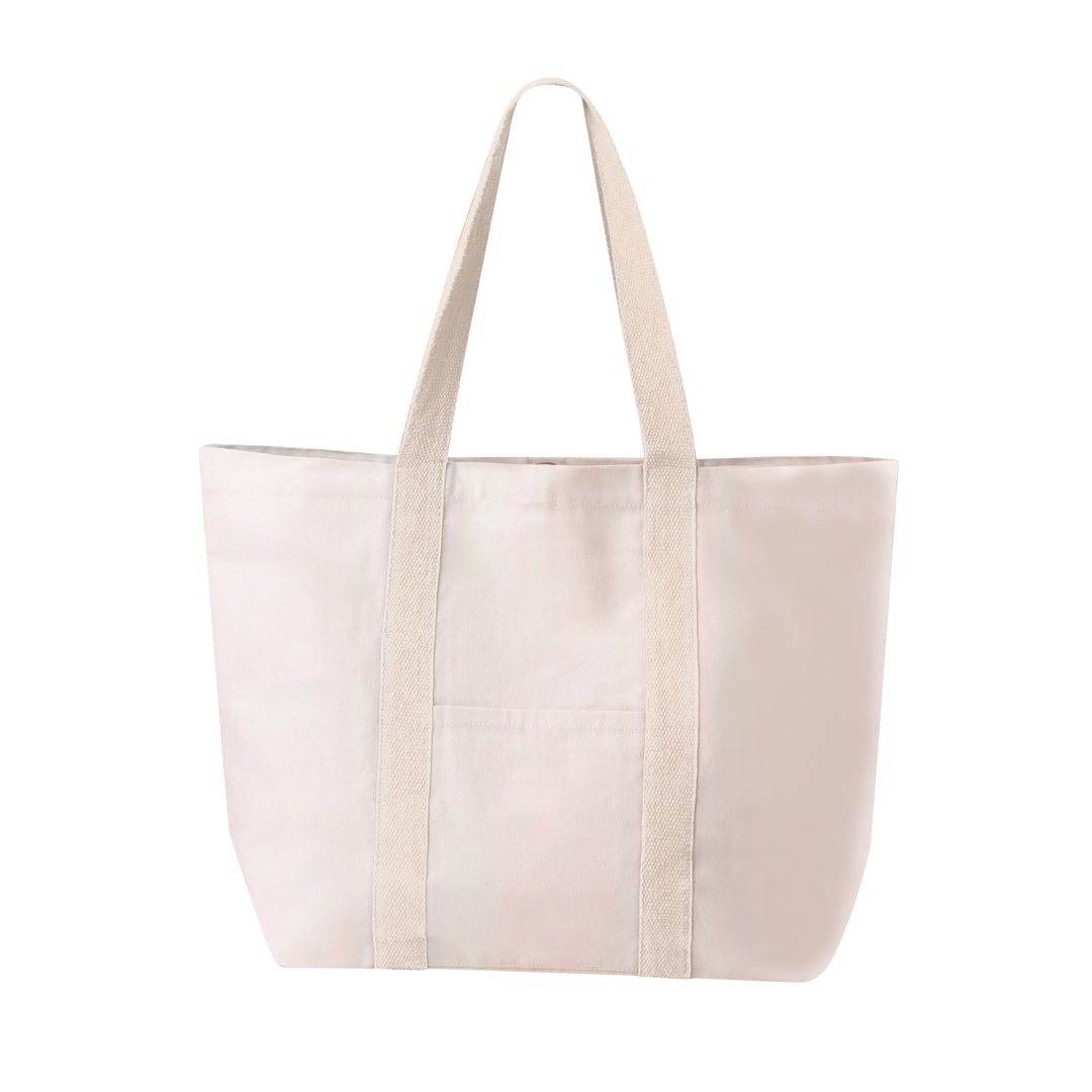 Bolsa (lote de 10)