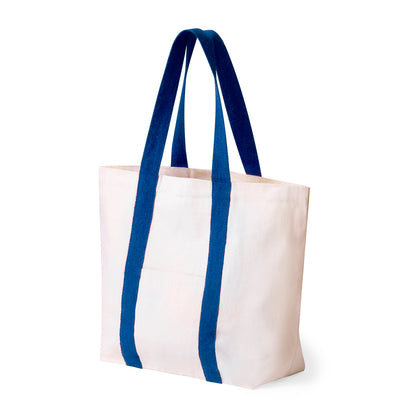 Bolsa (lote de 10)