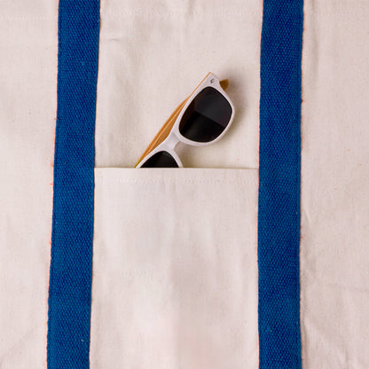 Bolsa (lote de 10)