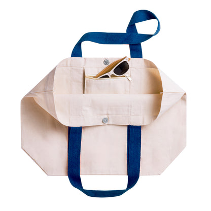 Bolsa (lote de 10)