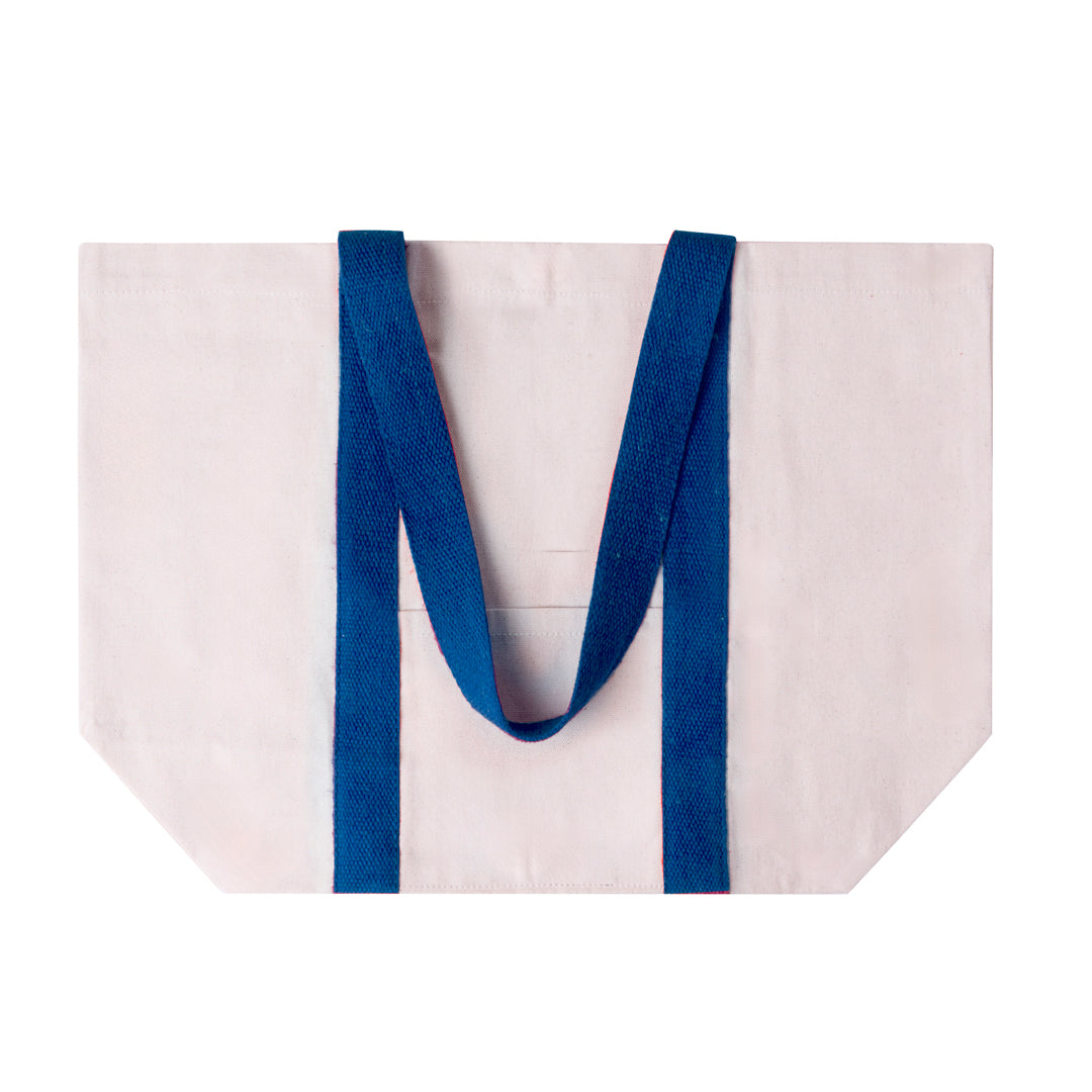 Bolsa (lote de 10)