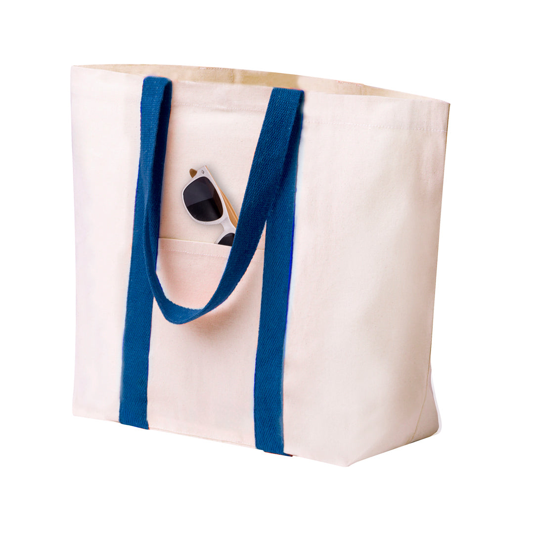 Bolsa (lote de 10)