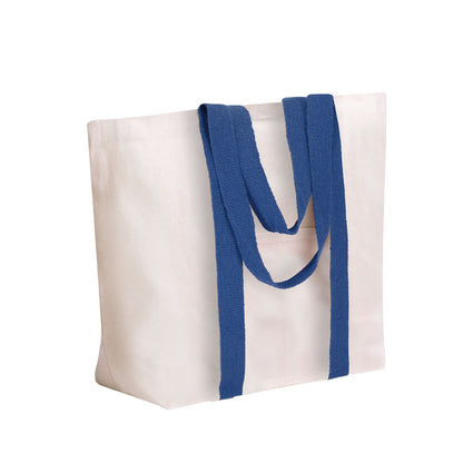 Bolsa (lote de 10)
