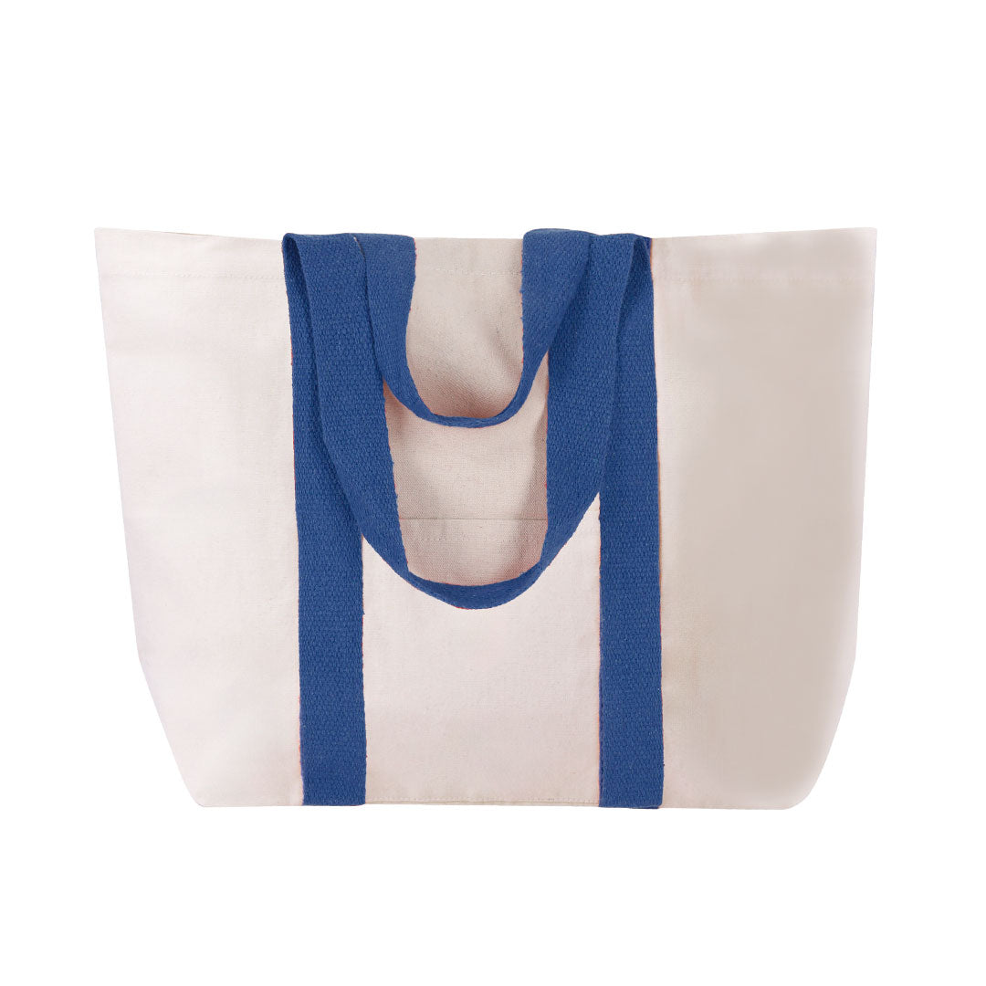 Bolsa (lote de 10)