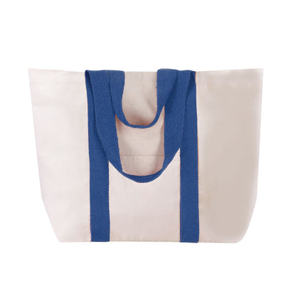Bolsa (lote de 10)
