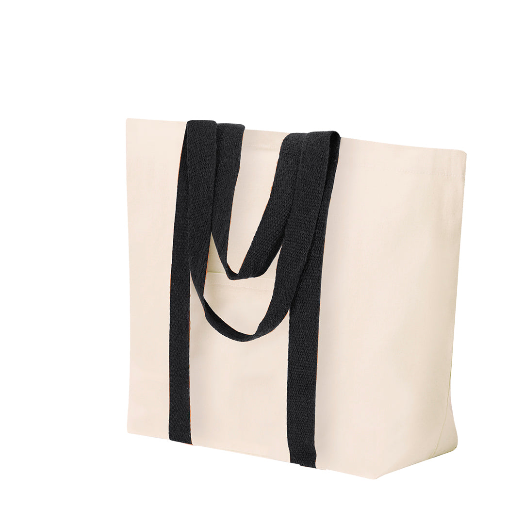 Bolsa (lote de 10)