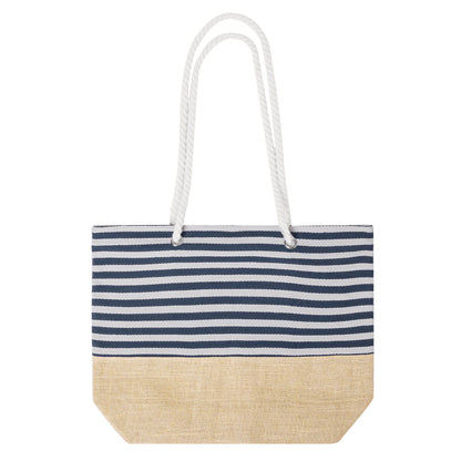 Bolsa (lote de 15)