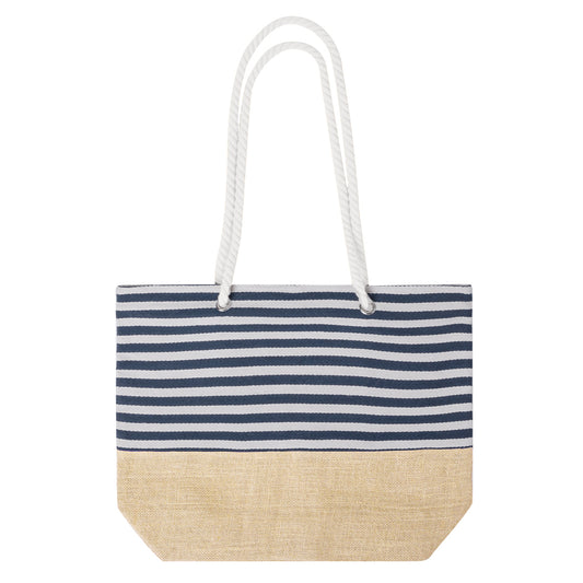 Bolsa (lote de 15)