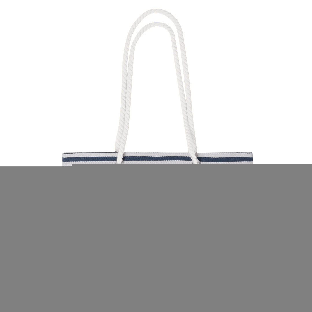 Bolsa (lote de 15)