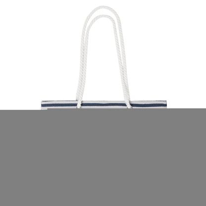 Bolsa (lote de 15)