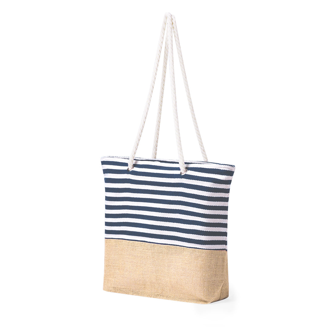 Bolsa (lote de 15)
