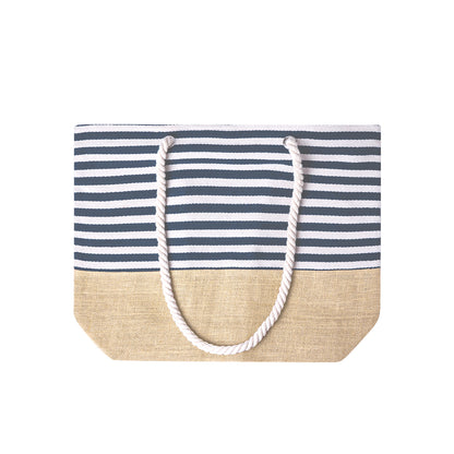 Bolsa (lote de 15)