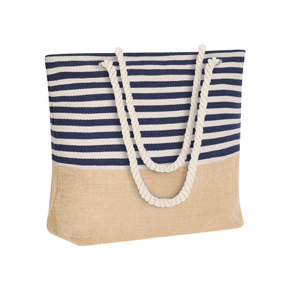Bolsa (lote de 15)