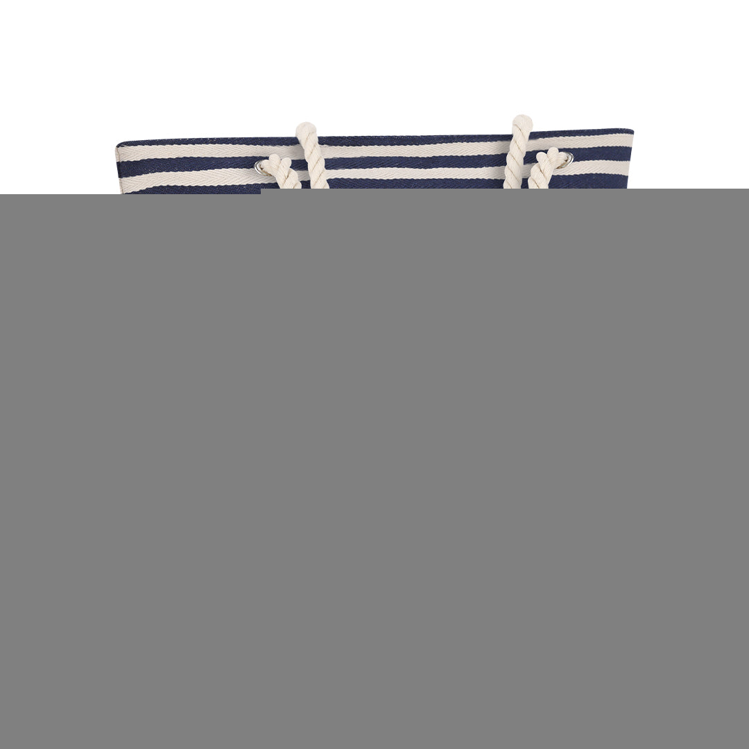 Bolsa (lote de 15)